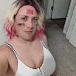 Profile picture of Steven Reichenberg - Permanently Exposed Sissy