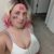 Profile picture of Steven Reichenberg - Permanently Exposed Sissy