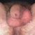 Profile picture of uncut_tiny_soft_cock