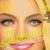 Profile picture of pink2pantylover