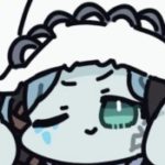 Profile picture of Joan