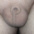 Profile picture of doublelilpp