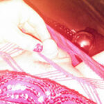 Profile picture of littlesissyjed Pinkninjess