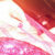 Profile picture of littlesissyjed Pinkninjess