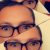 Profile picture of Dan Knight