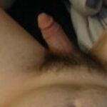 Profile picture of Timothy Bills