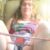 Profile picture of Sissy Whore Donna
