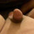Profile picture of Tiny dick faggot (kik dumbfggt)