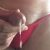 Profile picture of Smallcock555