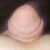 Profile picture of Chris Bradley