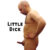 Profile picture of Little Dick