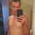 Profile picture of Brandon Lester