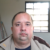 Profile picture of Nodick1983