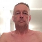 Profile picture of faggot_ovl