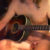 Profile picture of dement_horizon