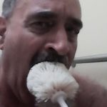 Profile picture of 