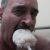 Profile picture of 