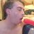 Profile picture of SnuffMeOnVideo