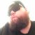 Profile picture of Adam
