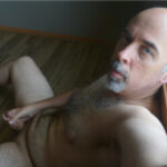 Profile picture of Uncut George