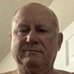Profile picture of Dennis Loader