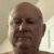 Profile picture of Dennis Loader