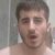Profile picture of Aidan