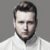 Profile picture of Kirill Egorov