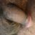 Profile picture of P-_r33h@l
