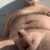 Profile picture of Vic tiny dick