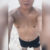 Profile picture of Andross99
