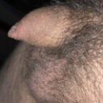 Profile picture of tinytina