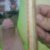 Profile picture of Rivver Menroe Michael