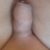 Profile picture of morgan65