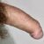 Profile picture of Shyguy