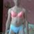 Profile picture of SSSlave