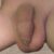 Profile picture of pepito78