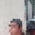Profile picture of Lucas