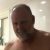Profile picture of murray james the fat faggot