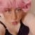Profile picture of Sarah