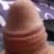 Profile picture of Derek bad boy