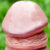 Profile picture of horny4skin