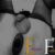 Profile picture of DOREEN