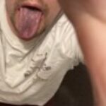 Profile picture of mikevega05