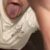 Profile picture of mikevega05