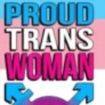 Transgirl65