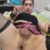 Profile picture of Jonathan fronte