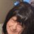 Profile picture of Paula