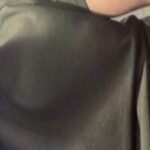 Profile picture of ThomasHB