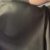 Profile picture of ThomasHB